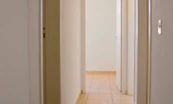 Imagem 6: Apartamento com 3 dormitórios à venda em Contagem