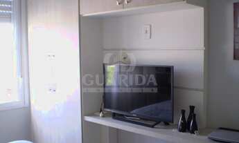 Imagem 7: Apartamento para comprar no bairro Partenon - Porto Alegre com 1 quarto