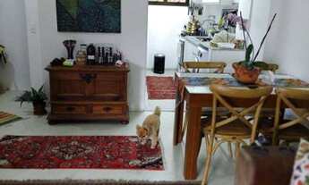 Imagem 3: Flat com 1 quarto à venda, Leblon, Rio de Janeiro/RJ