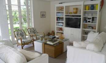 Imagem 7: Casa residencial à venda, Acapulco, Guarujá