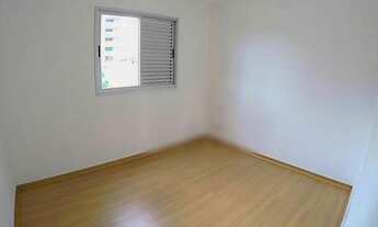 Imagem 3: Belo Horizonte - Apartamento Padrão - Castelo