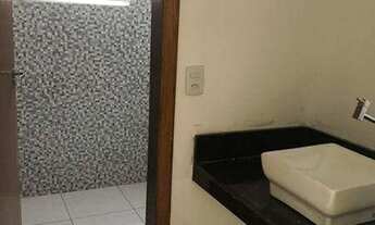 Imagem 4: Casa CPA II - Cuiabá/MT