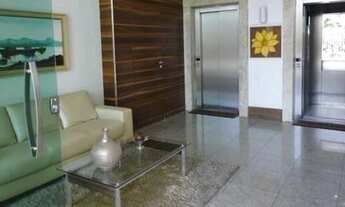 Imagem 6: Apartamento para venda com 75 metros quadrados com 3 quartos em Meireles - Fortaleza - CE