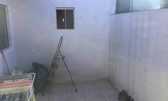 Imagem 6: Casa de condomínio Órfãs