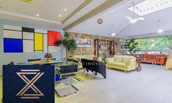 Imagem: Apartamento com 4 dormitórios à venda