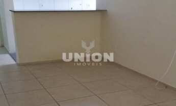 Imagem 7: Venda campinas Apartamento com 2 dormitórios