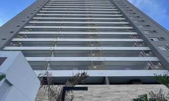 Imagem 6: São Paulo - Conjunto Comercial/sala - Mooca