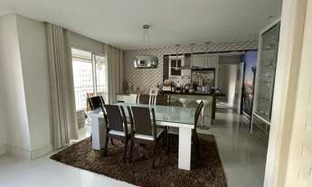 Imagem 4: LINDO APTO NA DOM JAIME! ÓTIMA LOCALIZAÇÃO!