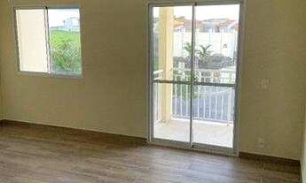 Imagem 3: Apartamento 2 quartos, com elevador, sacada, zona sul