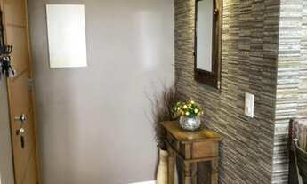 Imagem 5: Apartamento para venda 89 metros quadrados 3 quartos Cavalhada - Porto Alegre - RS