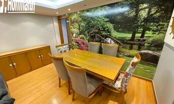 Imagem 2: Apartamento em Novo Hamburgo / Pátria Nova