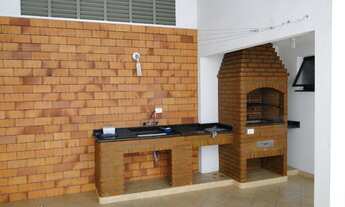 Imagem 2: Casa com 354 m² para venda