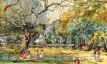 Imagem 4: Terreno para comprar no bairro Mário Quintana - Porto Alegre