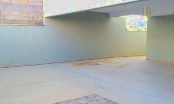 Imagem 6: Apartamento com 2 dormitórios à venda, 55 m² por R$ 135.000 - Vila Verde - Pouso Alegre/MG