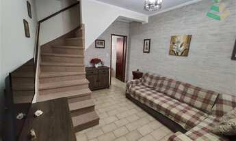 Imagem 3: São Paulo - Casa Padrão - Jabaquara