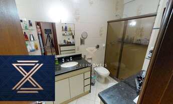 Imagem 2: Apartamento com 2 dormitórios à venda, 80 m² por R$ 950.000 - Botafogo - Rio de Janeiro/RJ