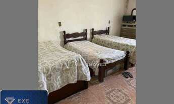 Imagem 7: Casa com 3 dormitórios à venda, 375 m² por R$ 1.000.000 - Cambuci - São Paulo/SP