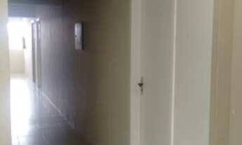 Imagem 3: Alugo Sala Comercial com Excelente localização