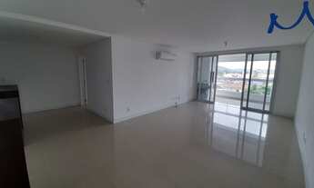 Imagem 3: APARTAMENTO RESIDENCIAL em FLORIANÓPOLIS - SC, CACHOEIRA DO BOM JESUS