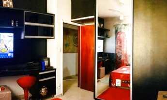 Imagem: Vendo ou troco casa