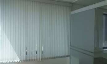 Imagem 3: SÃO PAULO - Conjunto Comercial/Sala - BROOKLIN