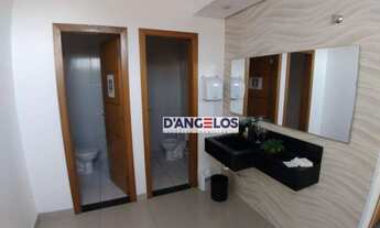 Imagem 12: Prédio à venda, 427 m² por R$ 731.400,00 - Parque Savoy City - São Paulo/SP