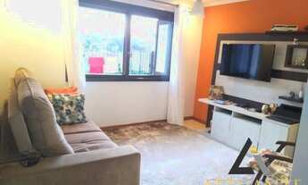 Imagem 3: Casa no bairro Jardim Eldorado