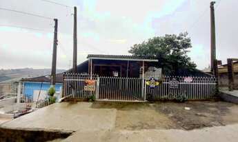 Imagem: Casa com 2 dormitórios para alugar, 76