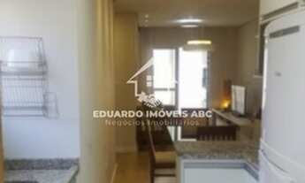 Imagem 2: São Bernardo do Campo - Apartamento Padrão - JARDIM DO MAR