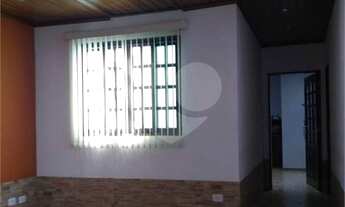 Imagem 7: Sobrado à venda com 290m² e 3 dormitórios, localizado no bairro da Vila Renata