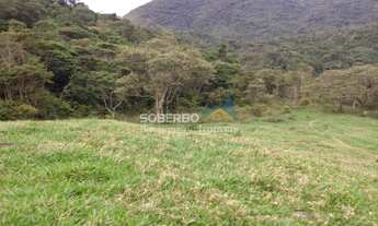 Imagem 4: TERESÓPOLIS - RURAL - ALBUQUERQUE