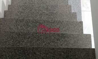 Imagem 6: Rio de Janeiro - Casa Padrão - Campo Grande