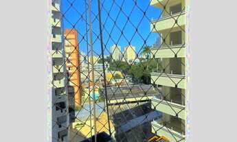 Imagem 5: Apartamento Residencial à venda, Vila Adyana, São José dos Campos - AP6444