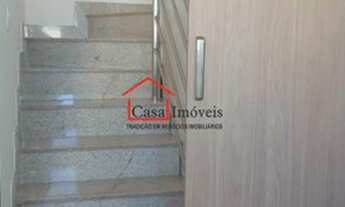 Imagem 7: BELO HORIZONTE - Apartamento Padrão - Cidade Nova