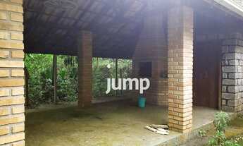 Imagem 3: Terreno à venda, 20069 m² por R$ 500.000,00 - Santa Tereza - São Pedro de Alcântara/SC