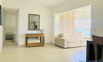 Imagem: APARTAMENTO - BROOKLIN - SP