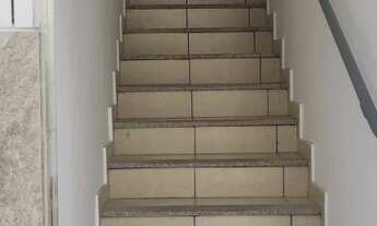 Imagem 5: AT RV381 Ap. 2/4 SUíTE, 01 VAGA, SACADA AO LADO DA UFJF