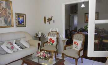 Imagem 4: Casa para comprar no bairro Nonoai - Porto Alegre com 4 quartos