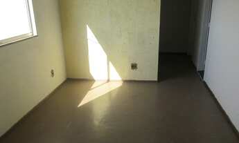 Imagem 5: Venda Residential / Apartment Ribeirão Das Neves MG