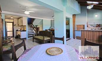 Imagem 2: Casa com 3 dormitórios à venda, por R$ 519.000,00 Cristal - Porto Alegre/RS