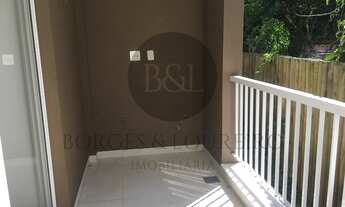 Imagem 6: PETRóPOLIS - Apartamento Padrão - Castelanea