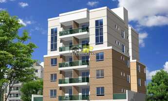 Imagem: LINDOS APARTAMENTOS EM JARDIM DA PENHA COM