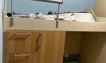 Imagem 6: RESIDENCIAL ANCHIETA