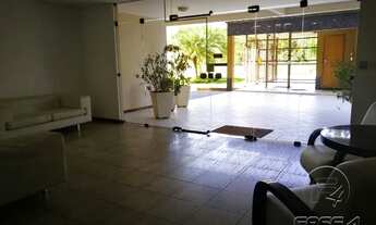 Imagem 3: RESENDE - Cobertura - Centro