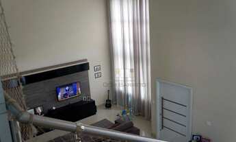 Imagem 5: Casa - Venda - Sumaré - Jd. Macarenko - 3 Dorm