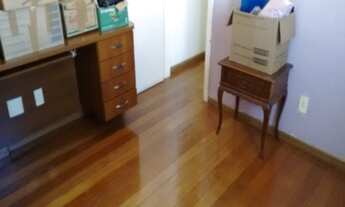 Imagem 3: Apartamento para venda com 65 metros quadrados com 2 quartos