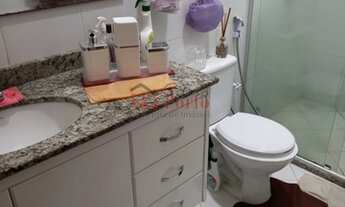 Imagem 5: Casa a Venda np Condominio Portão do Sol - Buraquinho Lauro de Freitas