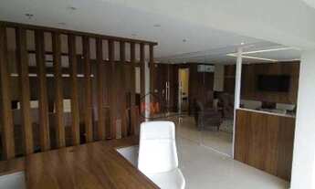 Imagem 3: Sala à venda, 75 m² por R$ 570.000 - Jardim Maia - Guarulhos/SP