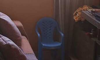 Imagem 3: Apartamento paralela, três quartos