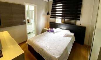 Imagem 7: COBERTURA NO BAIRRO OURO PRETO